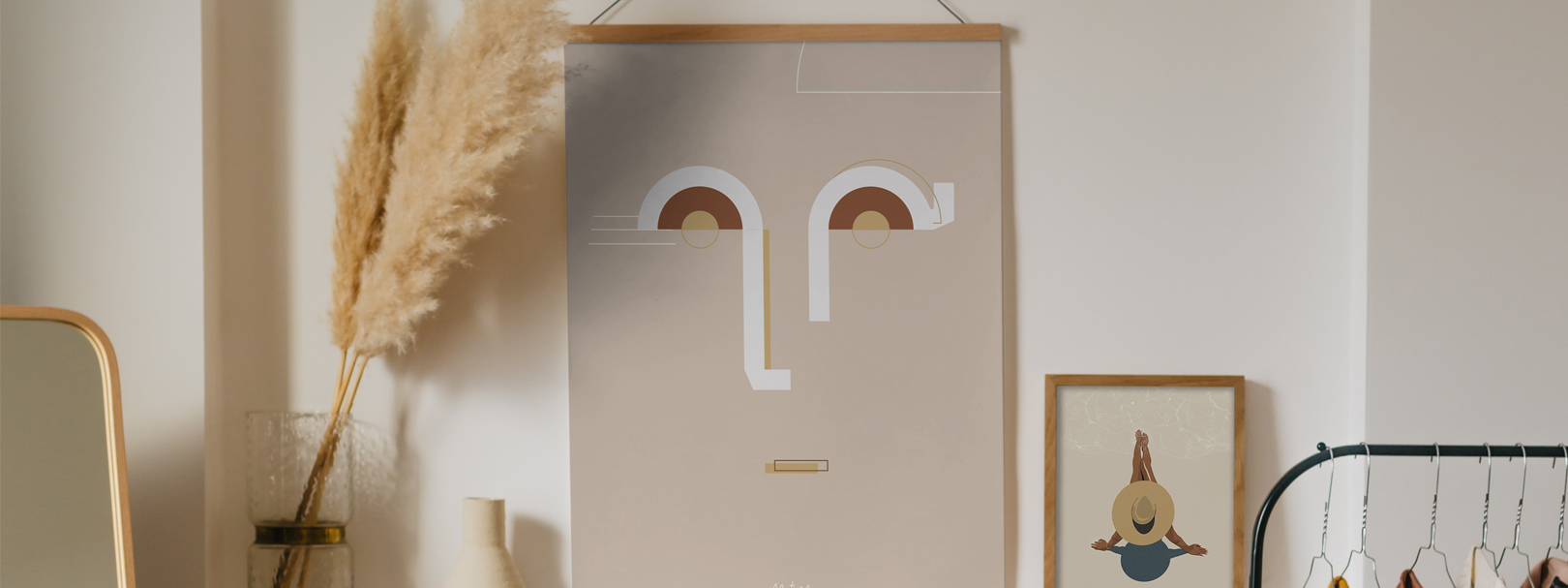 AM_1121_SLIDER_ACCUEIL_DECO-1