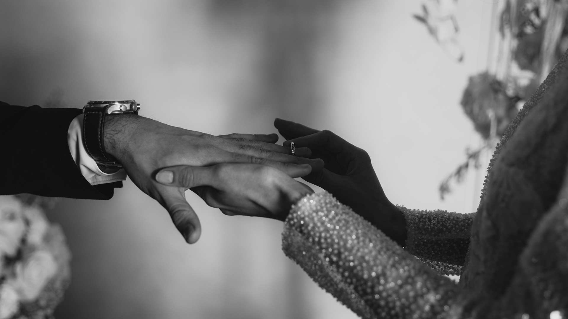 AM_IDYLLE_HEADER
