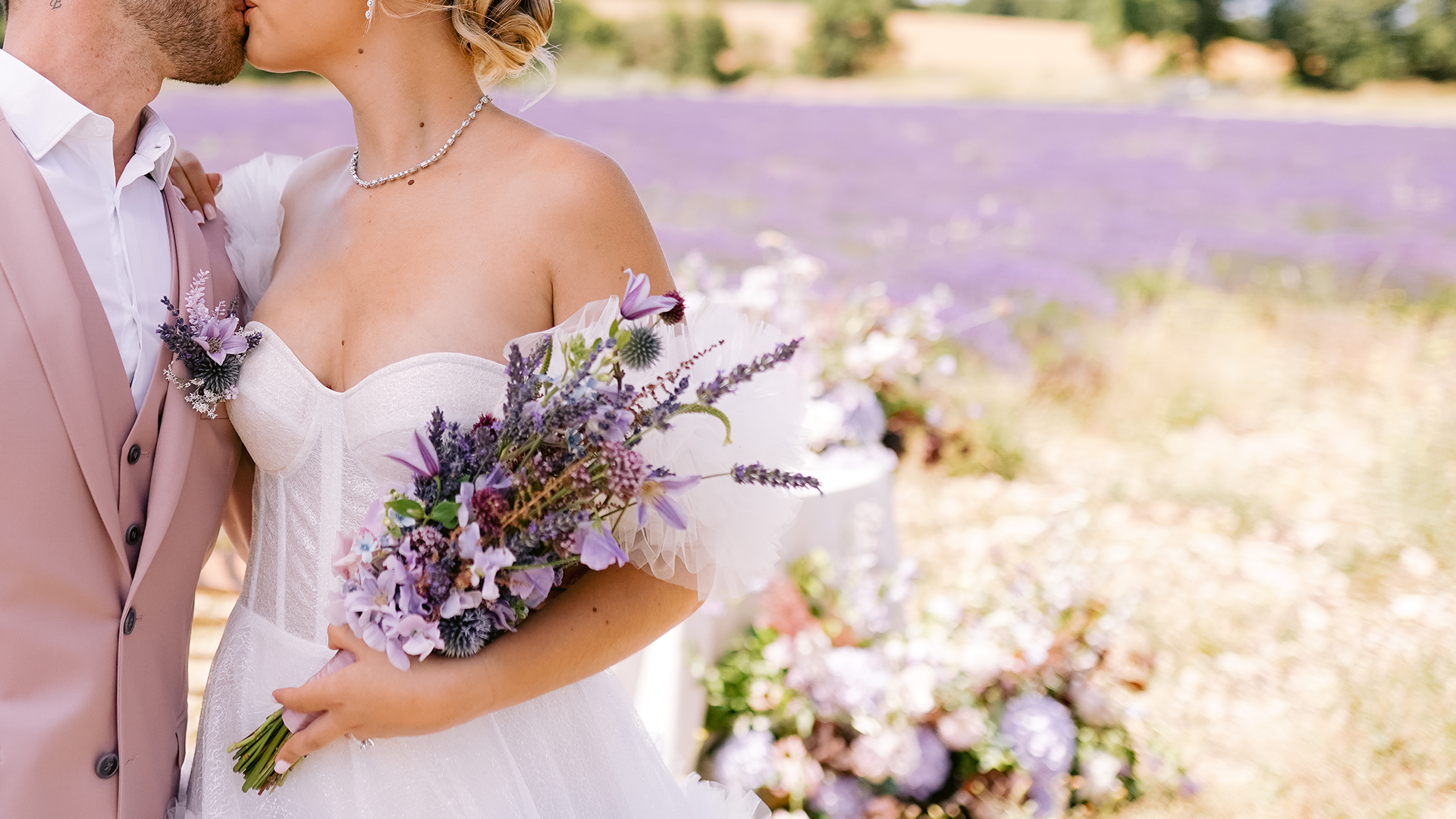AM_VAL_HEADER