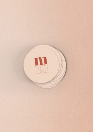 Stickers – Image 3