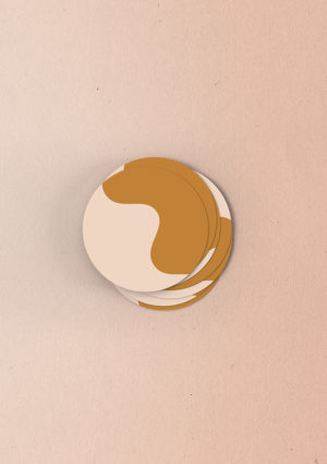 Stickers – Image 4