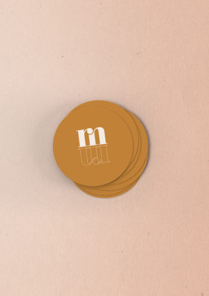 Stickers – Image 6