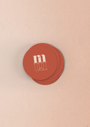 Stickers – Image 7