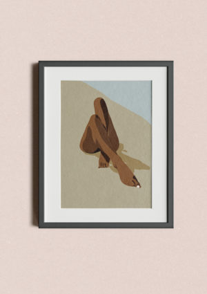 La fin de l'été – Image 3