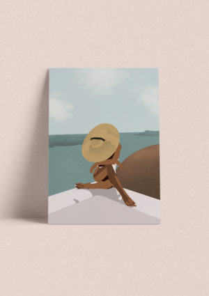 Baisers et coquillages – Image 2