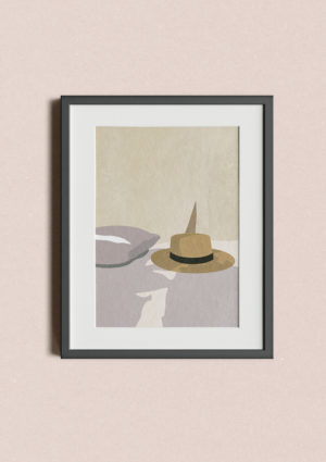 Le temps des vacances – Image 3
