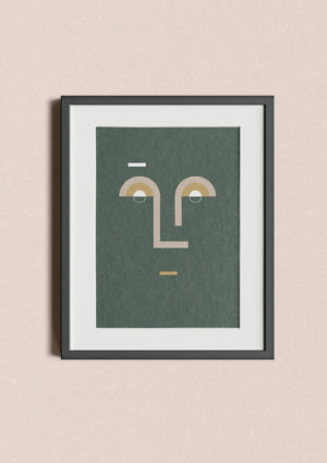 E – Image 3