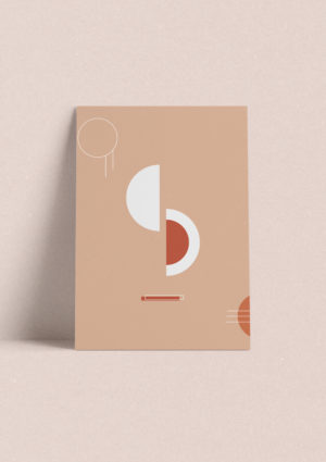 I – Image 2