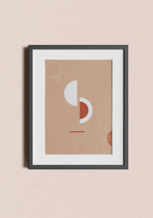 I – Image 3