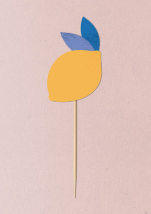 Cake topper – Image 6