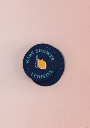 Stickers – Image 2