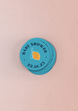 Stickers – Image 5