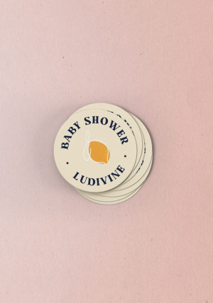 Stickers – Image 6