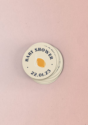 Stickers – Image 7