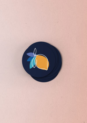 Stickers – Image 8