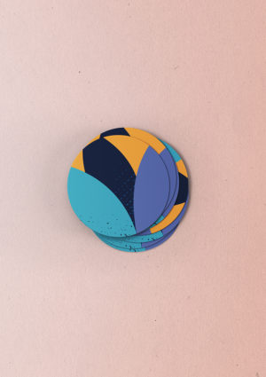Stickers – Image 10