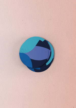 Stickers – Image 11