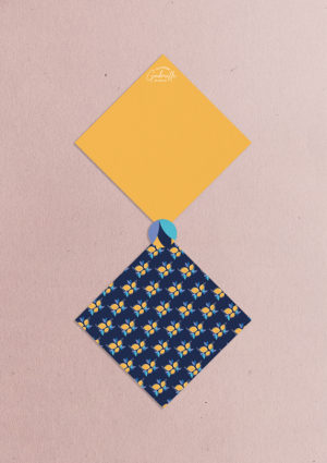 Cornet – Image 2