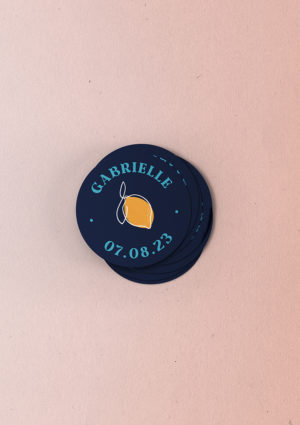 Stickers – Image 2