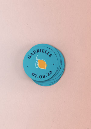 Stickers – Image 3
