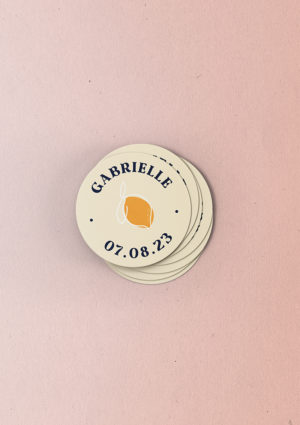 Stickers – Image 4