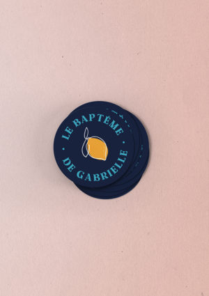 Stickers – Image 2