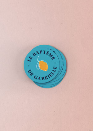 Stickers – Image 3
