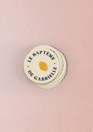 Stickers – Image 4