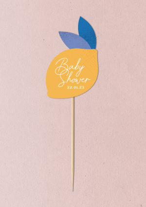 Cake Topper – Image 2