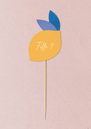 Cake Topper – Image 4