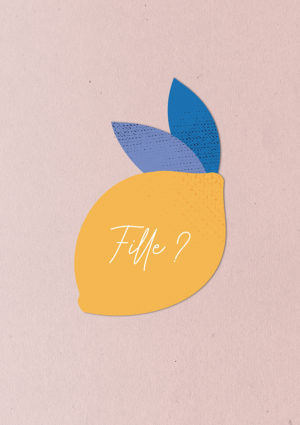 Cake Topper – Image 5