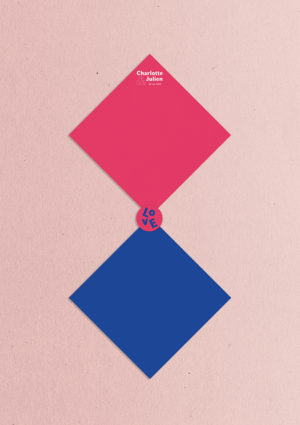 Cornet - LOVE – Image 2