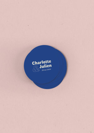 Stickers - LOVE – Image 8