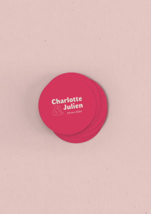 Stickers - LOVE – Image 9