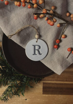 Boule de Noël personnalisée – Image 4