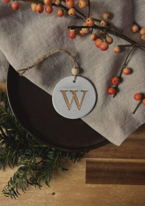 Boule de Noël personnalisée – Image 5