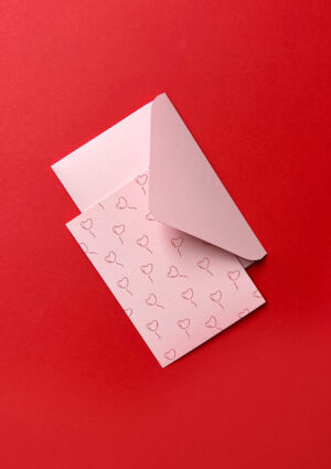 Carte ballons – Image 2