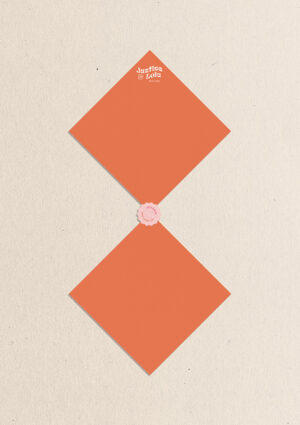 Cornet - Soulmates – Image 2