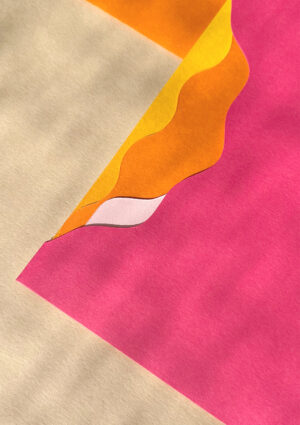 Pochette Soulmates – Image 3