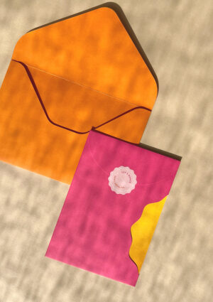 Stickers – Image 3