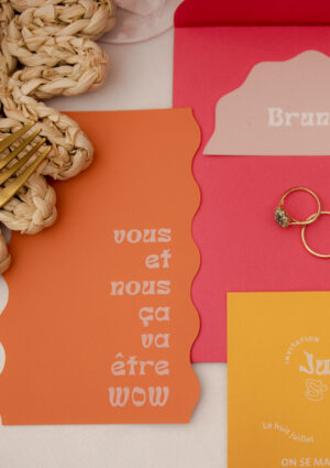 Programme Soulmates – Image 4