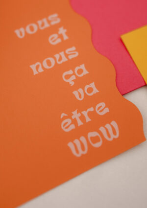 Programme Soulmates – Image 5