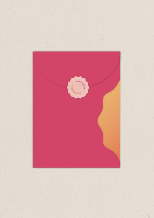 Stickers – Image 2