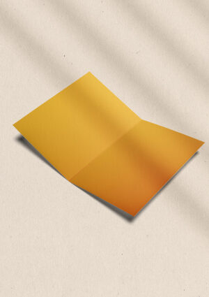 Vœux - Soulmates – Image 2