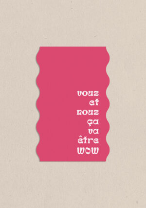 Save the date - Soulmates – Image 2