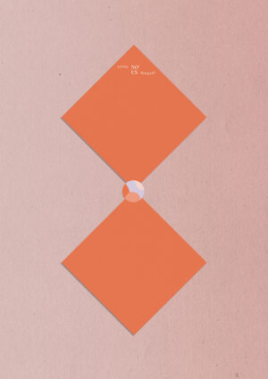 Cornet - Modern Love – Image 2