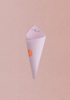 Cornet - Modern Love – Image 3