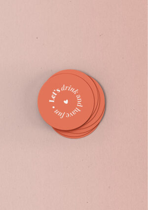 Stickers - Modern Love – Image 2