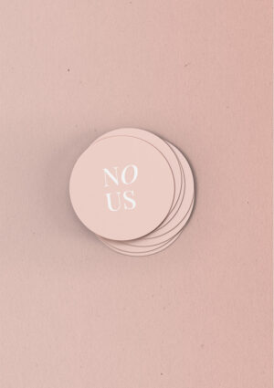 Stickers - Modern Love – Image 3