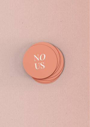 Stickers - Modern Love – Image 5